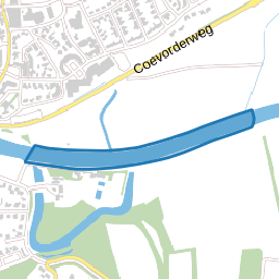 Perceel OMN01-F-3685