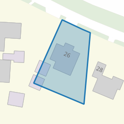 Perceel OMN01-F-3689