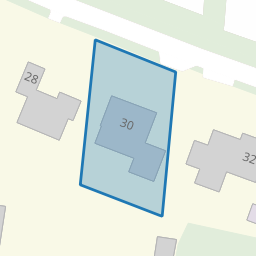 Perceel OMN01-F-3691