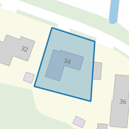 Perceel OMN01-F-3694