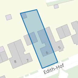 Perceel OMN01-F-3742