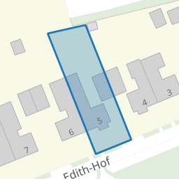 Perceel OMN01-F-3743