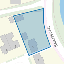 Perceel OMN01-F-3745