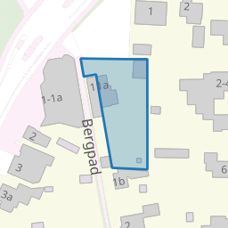 Perceel OMN01-F-3754