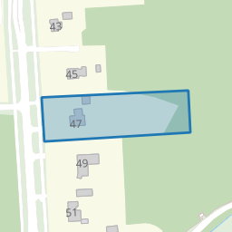 Perceel OMN01-F-3758