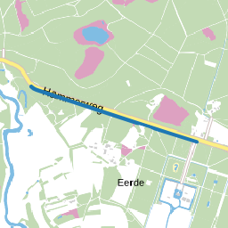 Perceel OMN01-F-3764