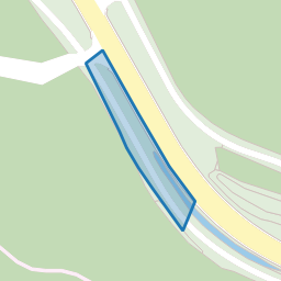 Perceel OMN01-F-3765