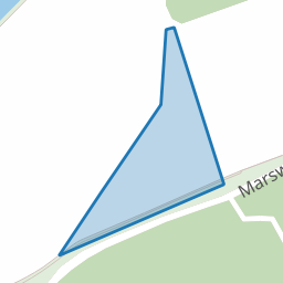 Perceel OMN01-F-3768