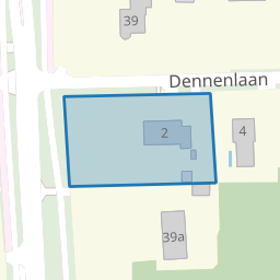 Perceel OMN01-F-3771