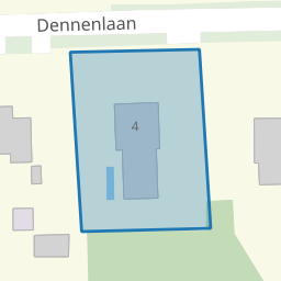 Perceel OMN01-F-3772