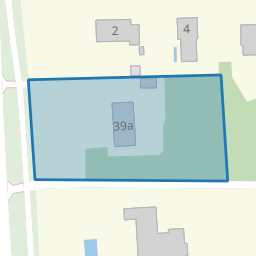 Perceel OMN01-F-3773