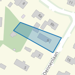 Perceel OMN01-F-3778