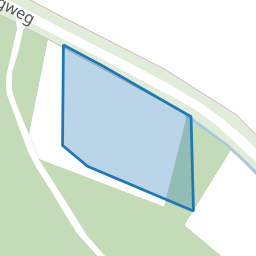 Perceel OMN01-F-3789