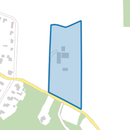 Perceel OMN01-F-3794