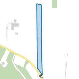 Perceel OMN01-F-3797