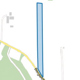 Perceel OMN01-F-3798