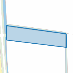 Perceel OMN01-F-3836