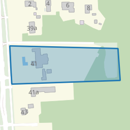 Perceel OMN01-F-3845