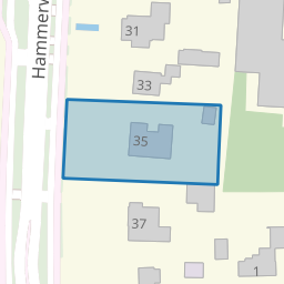 Perceel OMN01-F-3850