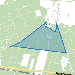 Perceel OMN01-F-3869