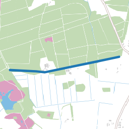 Perceel OMN01-F-3878