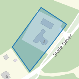 Perceel OMN01-F-3885