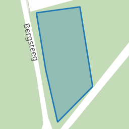 Perceel OMN01-F-3911