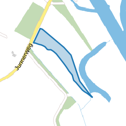 Perceel OMN01-F-3917