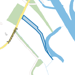 Perceel OMN01-F-3920