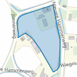 Perceel OMN01-F-3936