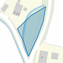 Perceel OMN01-F-3938