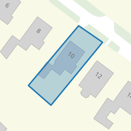 Perceel OMN01-F-3956