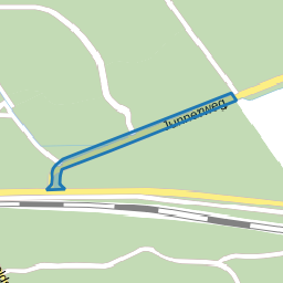 Perceel OMN01-F-3970