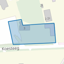 Perceel OMN01-F-3981