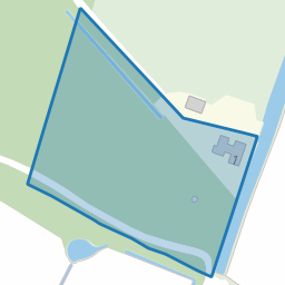 Perceel OMN01-F-3991