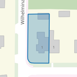 Perceel OMN01-F-3994