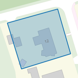 Perceel OMN01-F-4004