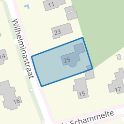 Perceel OMN01-F-4006