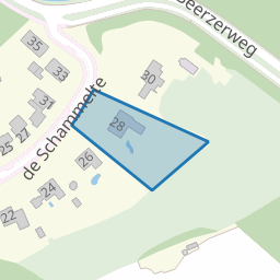 Perceel OMN01-F-4017