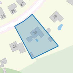 Perceel OMN01-F-4018