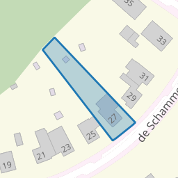 Perceel OMN01-F-4028