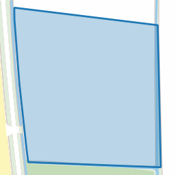 Perceel OMN01-F-4030