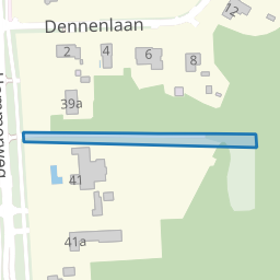 Perceel OMN01-F-4046