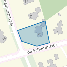 Perceel OMN01-F-4052