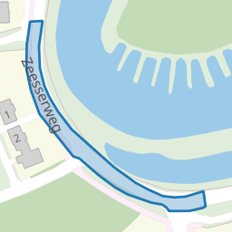 Perceel OMN01-F-4055