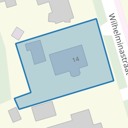 Perceel OMN01-F-4058