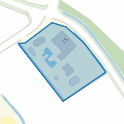 Perceel OMN01-F-4063