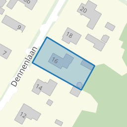 Perceel OMN01-F-4068