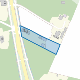 Perceel OMN01-F-4073