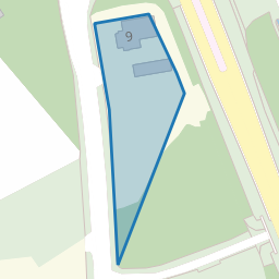 Perceel OMN01-F-4080